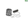 RE543435: Piston Replacement Kit