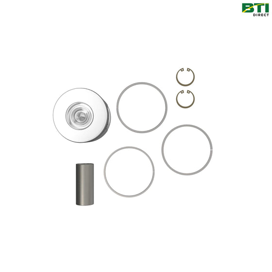 RE543435: Piston Replacement Kit