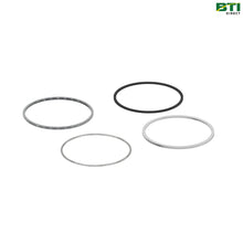  RE543439: Piston Ring Kit