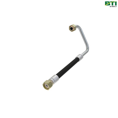 RE543784: Feed Fuel Line