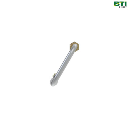 RE543784: Feed Fuel Line