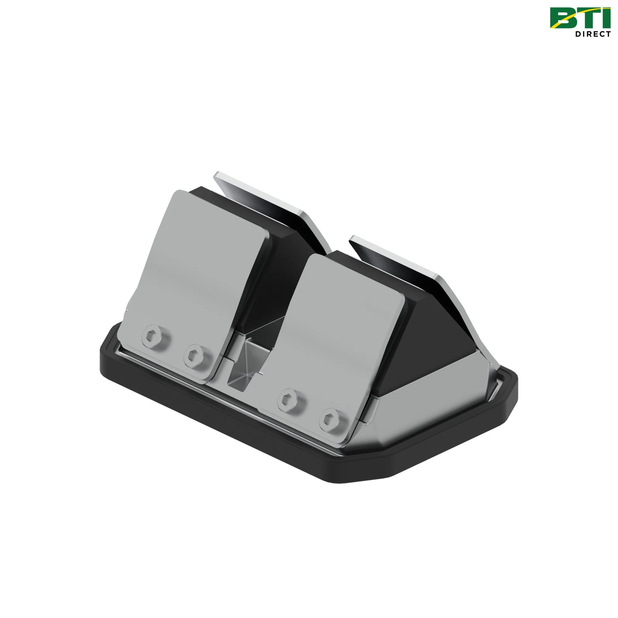 RE544319: Reed Valve