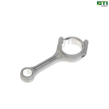  RE544411: Connecting Rod