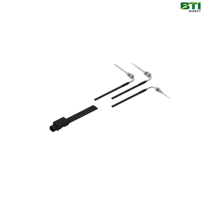 RE545198: Engine Exhaust Gas Temperature Sensor