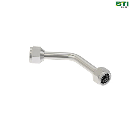 RE546446: Exhaust Pressure Sensor Line