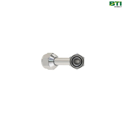 RE546446: Exhaust Pressure Sensor Line