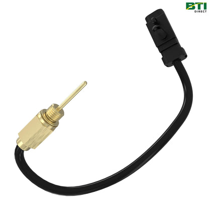 RE546613: Exhaust Gas Recirculation Temperature Sensor