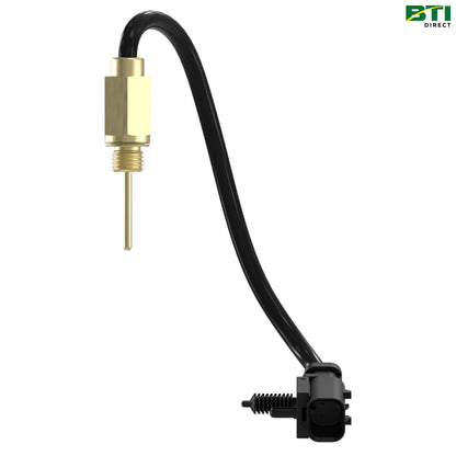 RE546613: Exhaust Gas Recirculation Temperature Sensor