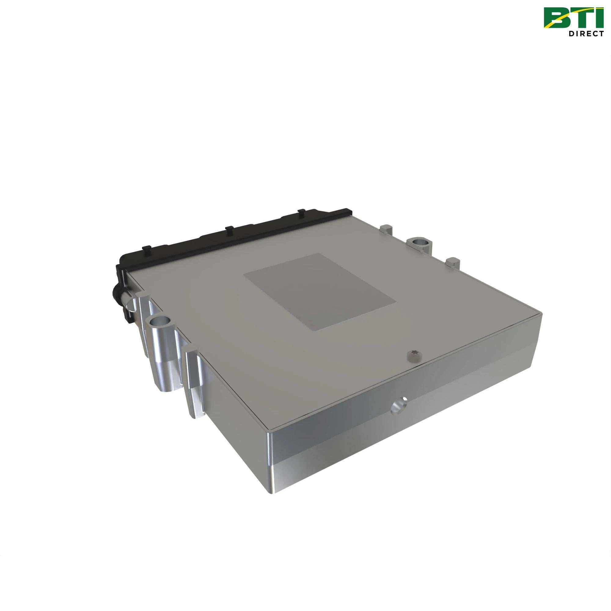 RE549247: Engine Controller