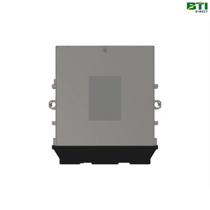 RE549247: Engine Controller