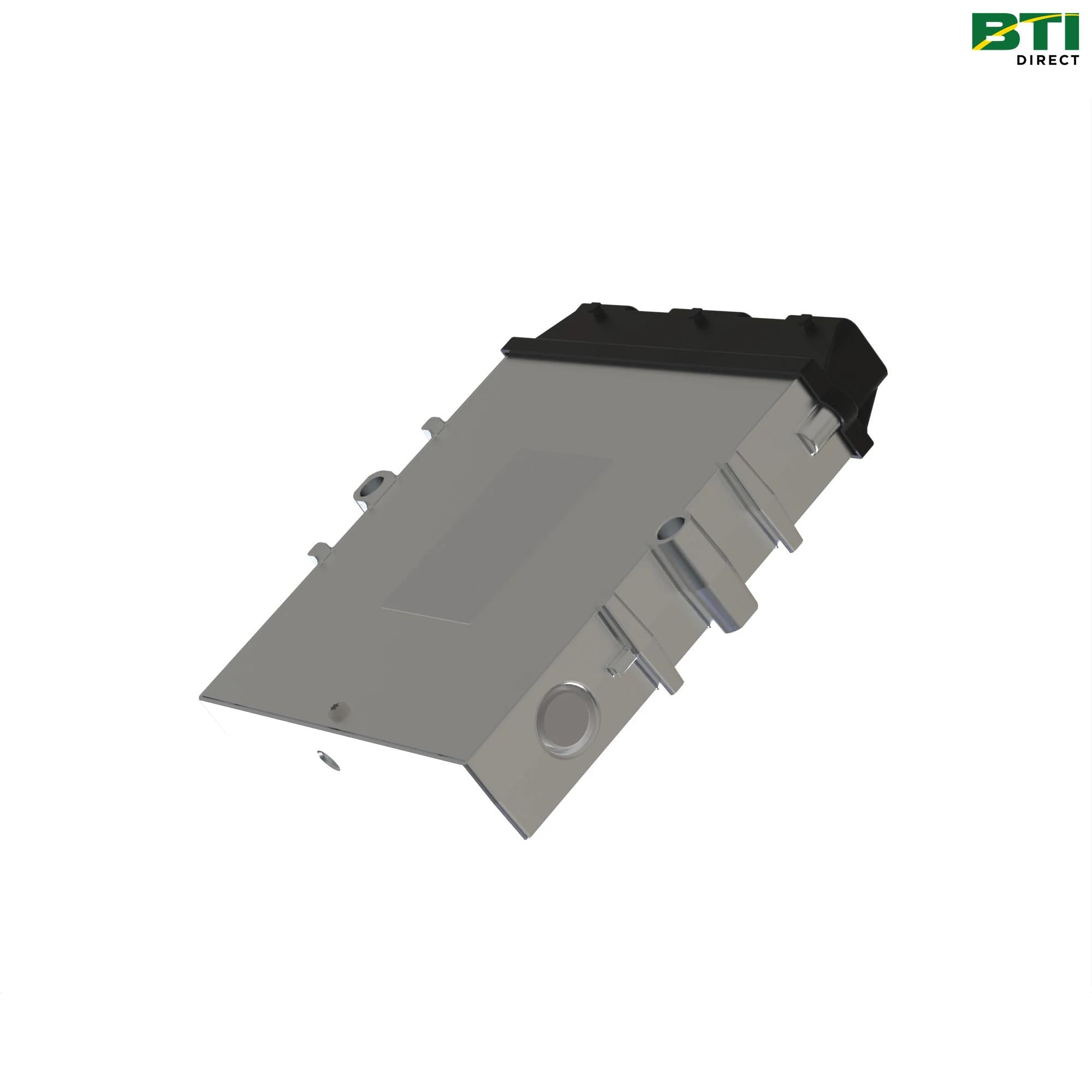 RE549247: Engine Controller
