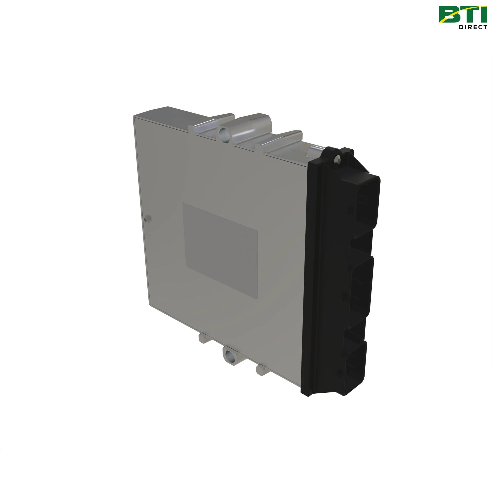 RE549247: Engine Controller