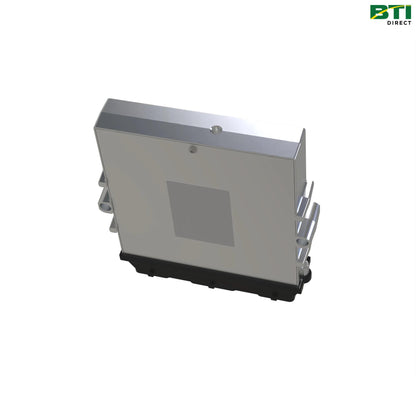 RE549247: Engine Controller