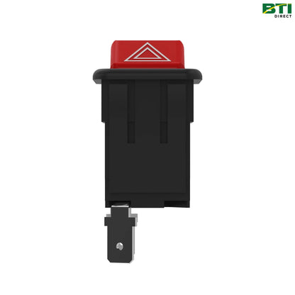 RE55036: Toggle/Rocker Switch