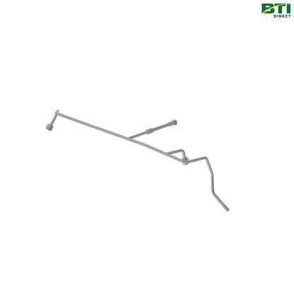 RE552406: Fuel Line