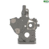 RE552444: Timing Gear Cover