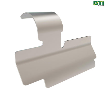 RE553585: Heat Shield