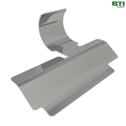 RE553585: Heat Shield