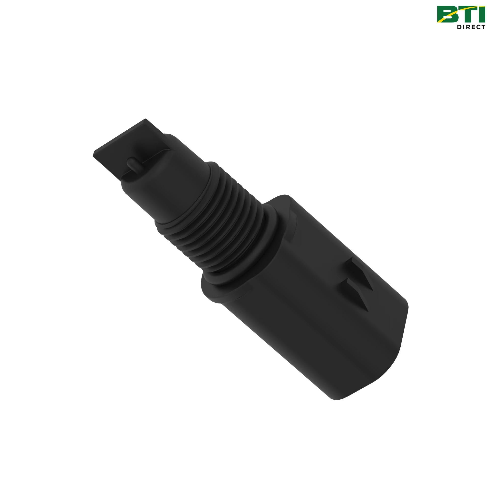 RE553734: Water In Fuel Sensor