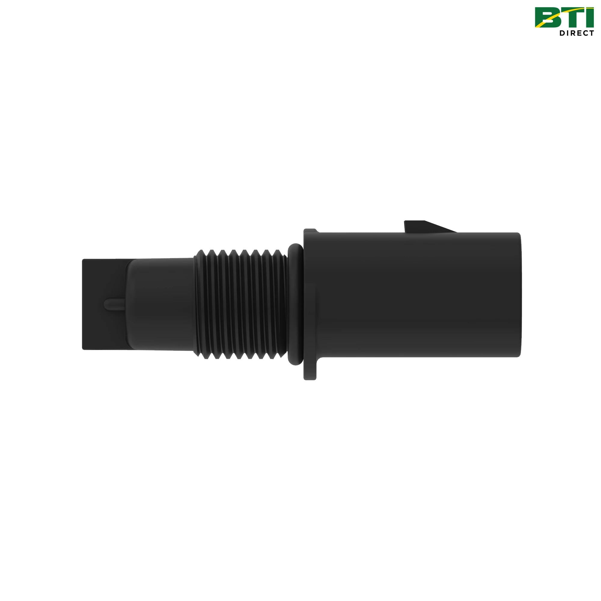 RE553734: Water In Fuel Sensor