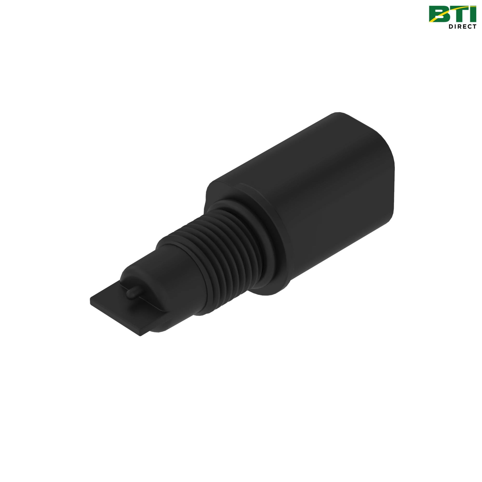 RE553734: Water In Fuel Sensor