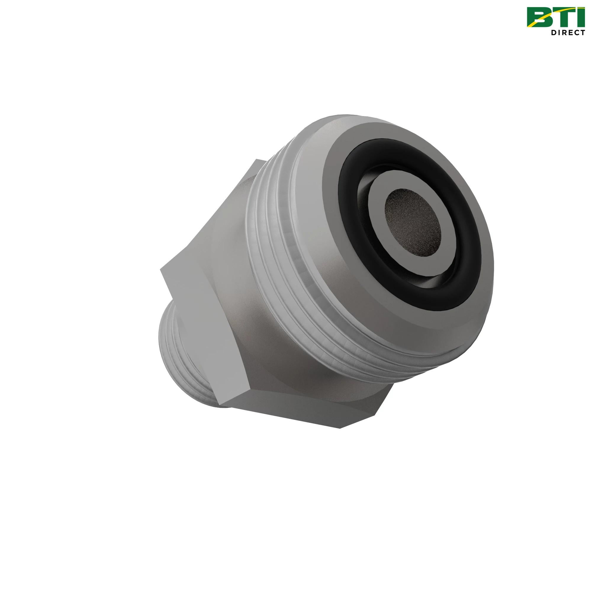 RE554273: Adapter Fitting