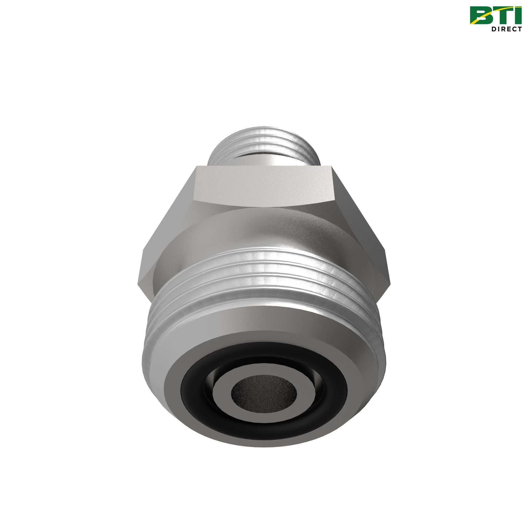 RE554273: Adapter Fitting