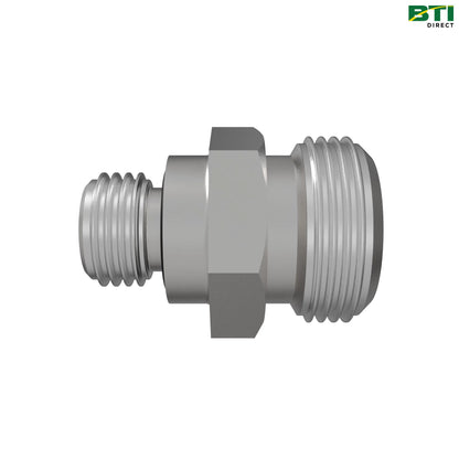 RE554273: Adapter Fitting