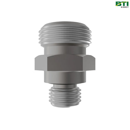 RE554273: Adapter Fitting