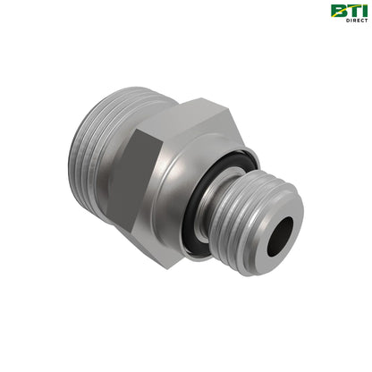 RE554273: Adapter Fitting
