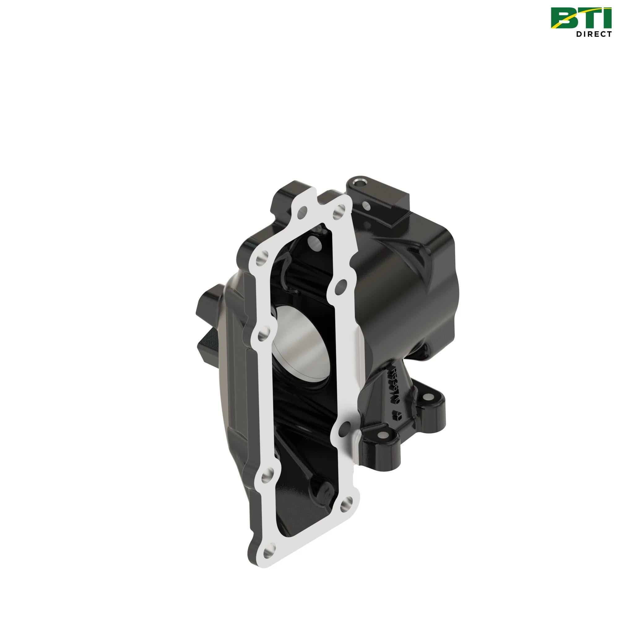 RE554862: Air Intake