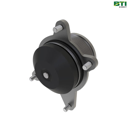 RE557899: Pump Cartridge Assembly