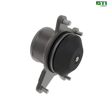 RE557899: Pump Cartridge Assembly
