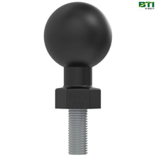  RE558821: Mounting Ball Stud