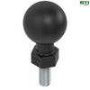 RE558821: Mounting Ball Stud