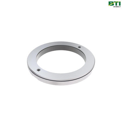 RE56033: Clutch Piston