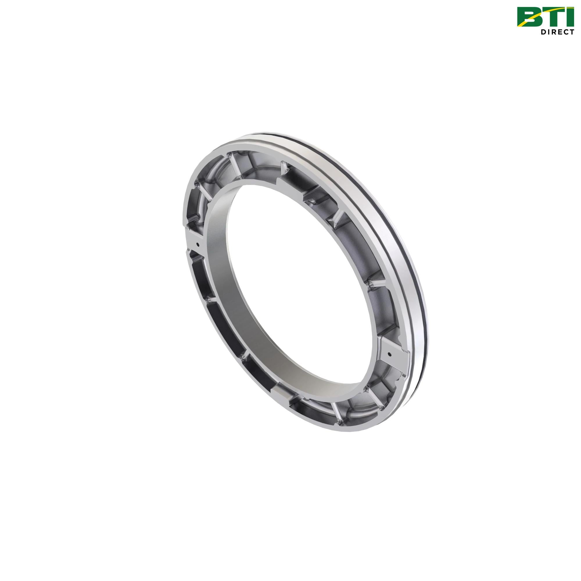 RE56033: Clutch Piston