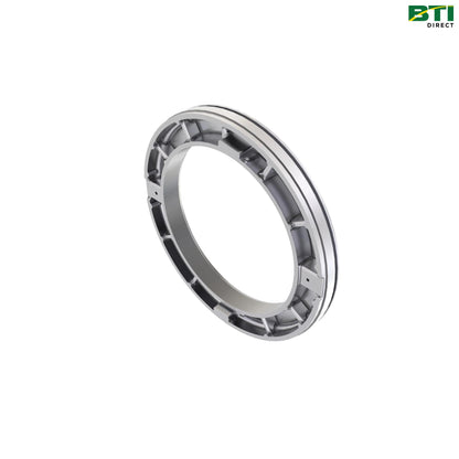 RE56033: Clutch Piston