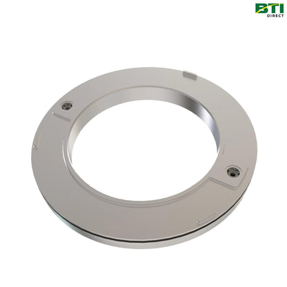 RE56036: Clutch Piston