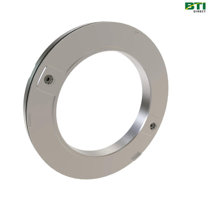 RE56036: Clutch Piston