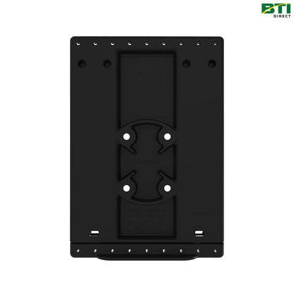 RE561252: Tablet Mounting Bracket