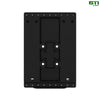 RE561252: Tablet Mounting Bracket