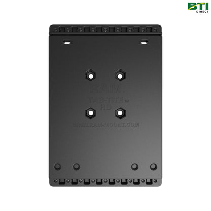 RE561252: Tablet Mounting Bracket