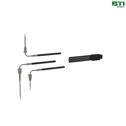RE563691: Temperature Sensor