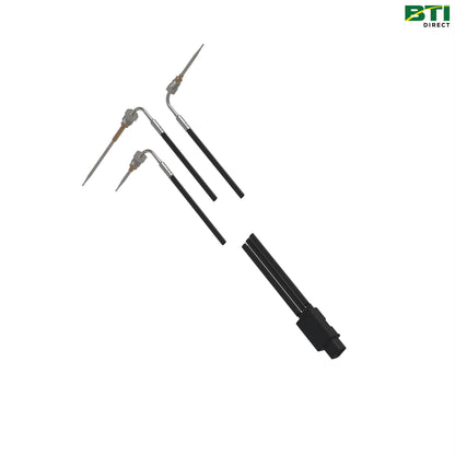 RE563691: Temperature Sensor
