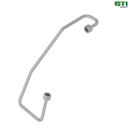 RE567710: Supply Fuel Line