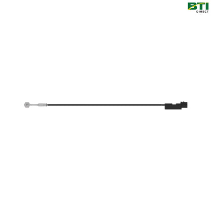 RE568552: Selective Catalytic Reduction Temperature Sensor