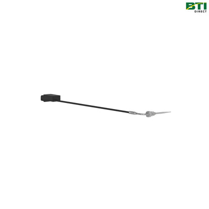 RE568552: Selective Catalytic Reduction Temperature Sensor