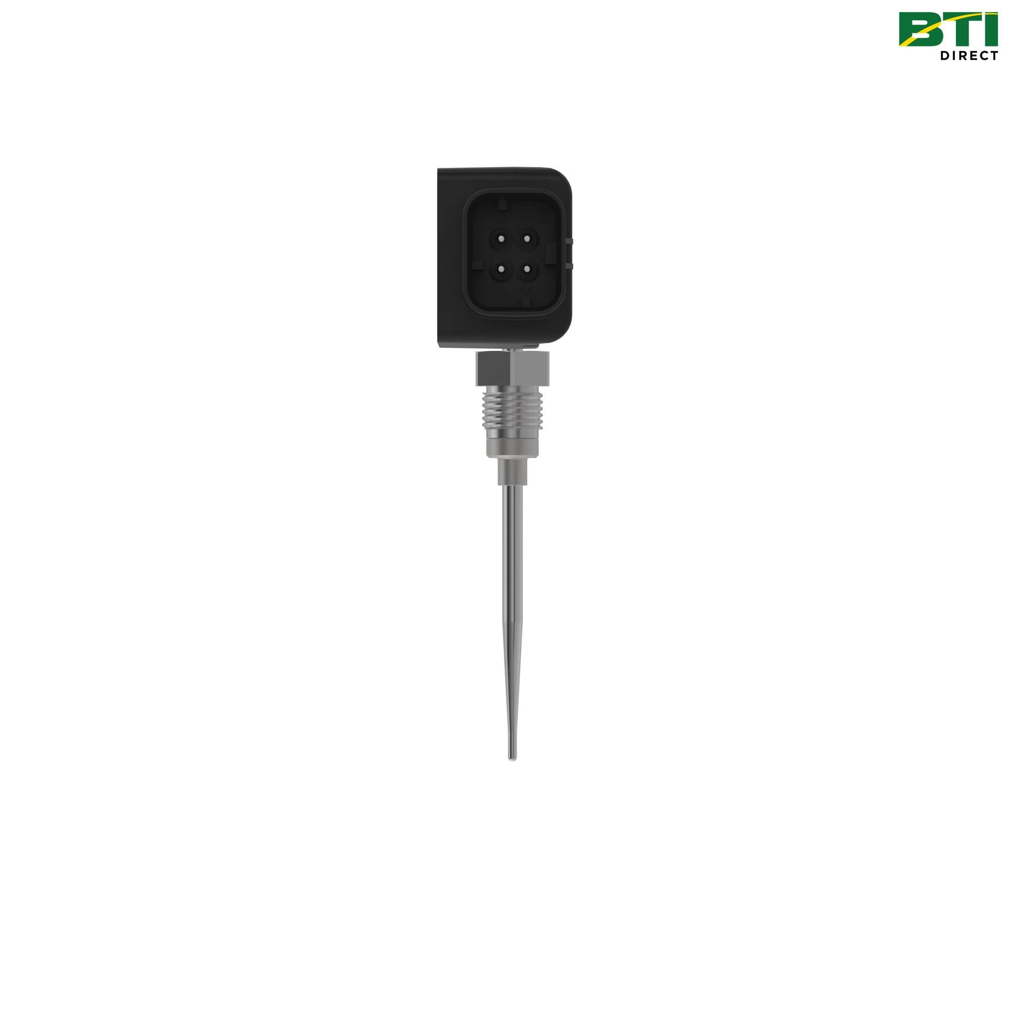 RE568552: Selective Catalytic Reduction Temperature Sensor