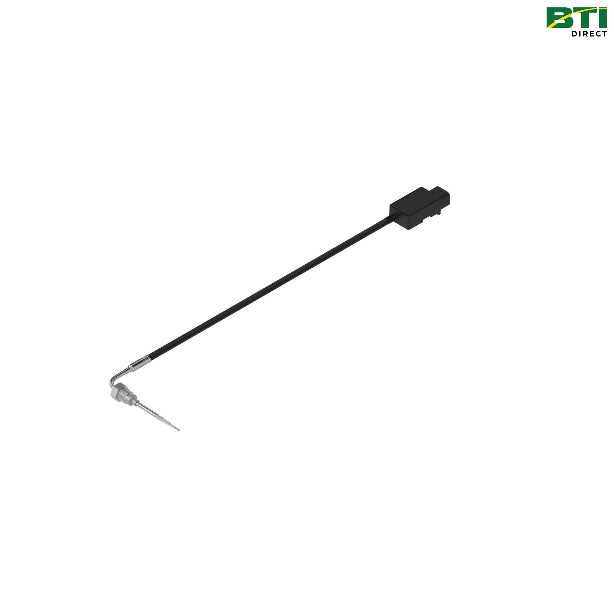 RE568552: Selective Catalytic Reduction Temperature Sensor